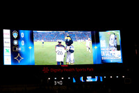 02282026_LAGalaxyvsCharlotteFC_GA_6905