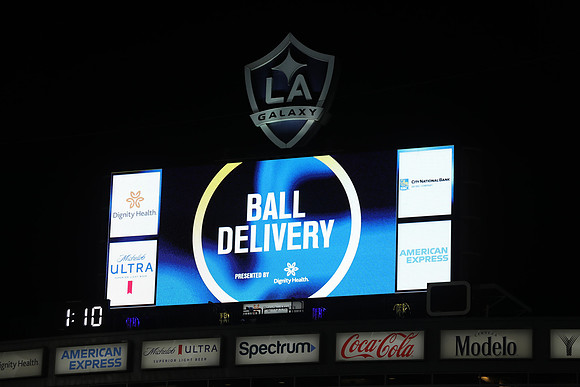 02282026_LAGalaxyvsCharlotteFC_GA_6911