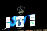 02282026_LAGalaxyvsCharlotteFC_GA_6898