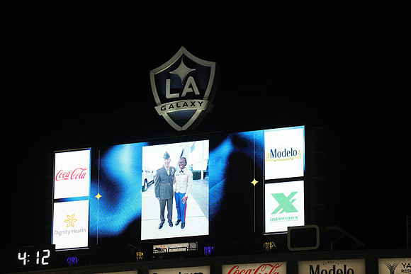 02282026_LAGalaxyvsCharlotteFC_GA_6898