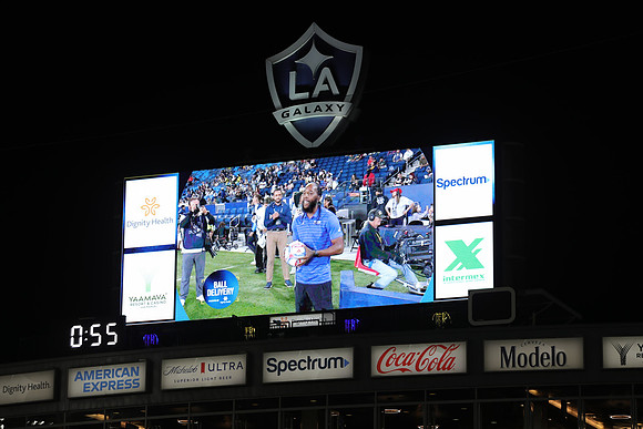 02282026_LAGalaxyvsCharlotteFC_GA_6913