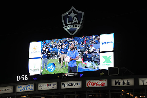 02282026_LAGalaxyvsCharlotteFC_GA_6912