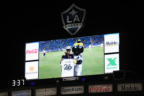 02282026_LAGalaxyvsCharlotteFC_GA_6906