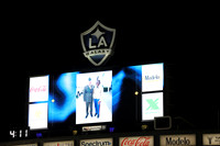 02282026_LAGalaxyvsCharlotteFC_GA_6899