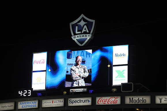 02282026_LAGalaxyvsCharlotteFC_GA_6894
