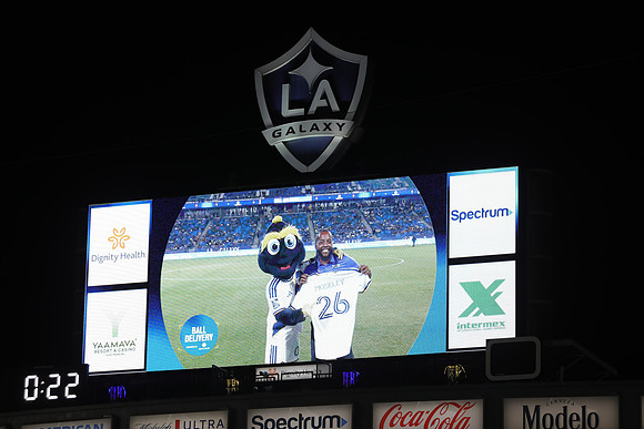 02282026_LAGalaxyvsCharlotteFC_GA_6923