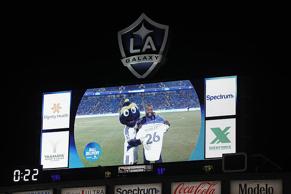 02282026_LAGalaxyvsCharlotteFC_GA_6922