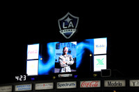 02282026_LAGalaxyvsCharlotteFC_GA_6895