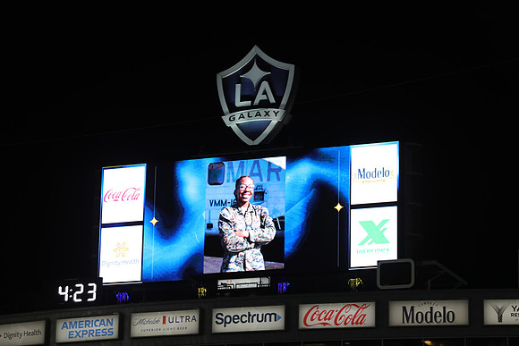 02282026_LAGalaxyvsCharlotteFC_GA_6895