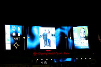 02282026_LAGalaxyvsCharlotteFC_GA_6897