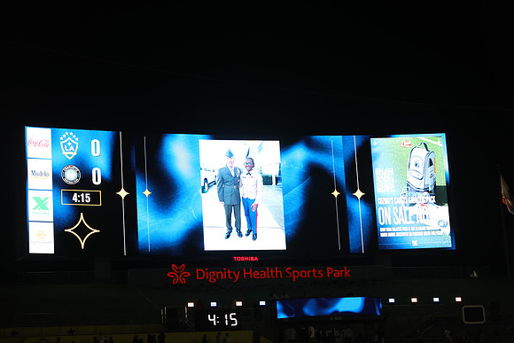 02282026_LAGalaxyvsCharlotteFC_GA_6897