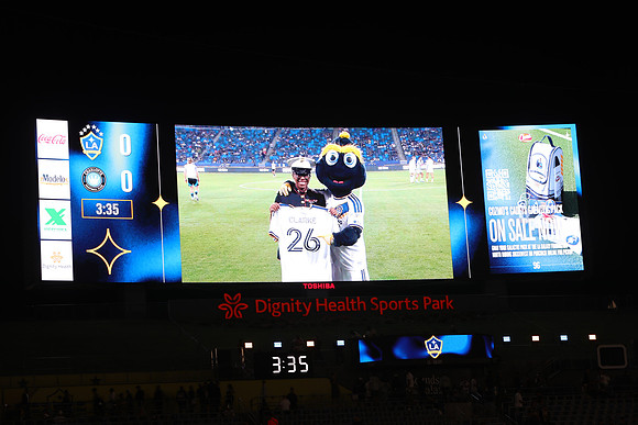02282026_LAGalaxyvsCharlotteFC_GA_6908