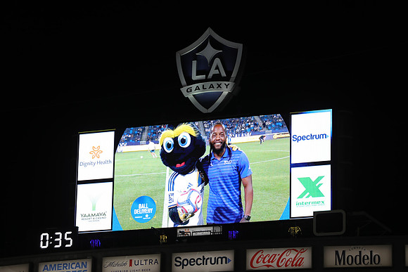 02282026_LAGalaxyvsCharlotteFC_GA_6920