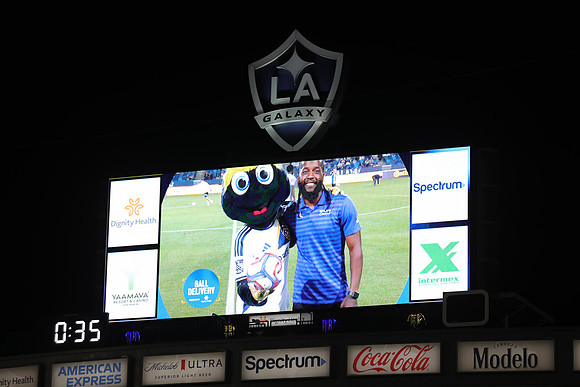 02282026_LAGalaxyvsCharlotteFC_GA_6921
