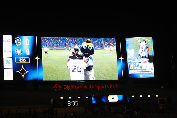 02282026_LAGalaxyvsCharlotteFC_GA_6909