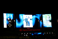 02282026_LAGalaxyvsCharlotteFC_GA_6896