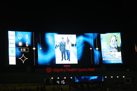 02282026_LAGalaxyvsCharlotteFC_GA_6896
