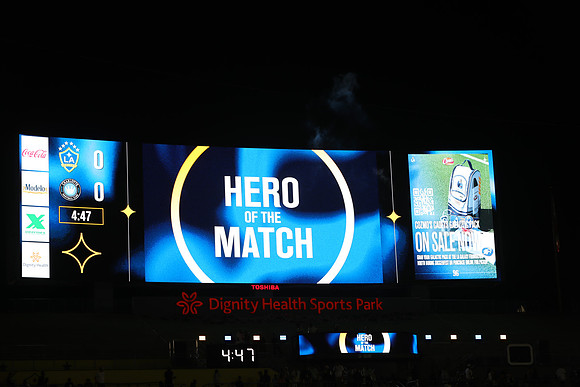 02282026_LAGalaxyvsCharlotteFC_GA_6886