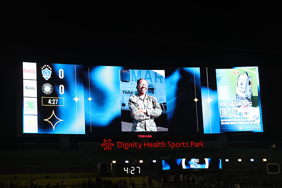 02282026_LAGalaxyvsCharlotteFC_GA_6892