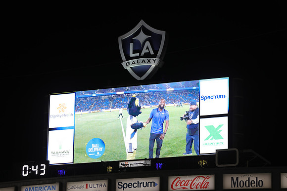 02282026_LAGalaxyvsCharlotteFC_GA_6919