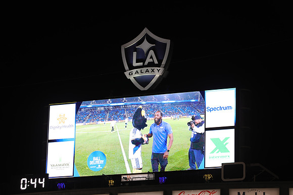 02282026_LAGalaxyvsCharlotteFC_GA_6918