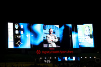 02282026_LAGalaxyvsCharlotteFC_GA_6893