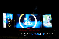 02282026_LAGalaxyvsCharlotteFC_GA_6887
