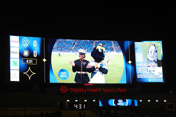 02282026_LAGalaxyvsCharlotteFC_GA_6891