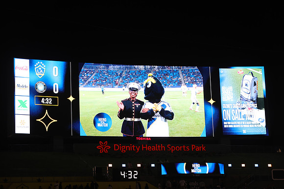 02282026_LAGalaxyvsCharlotteFC_GA_6890