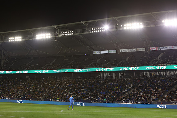 02282026_LAGalaxyvsCharlotteFC_GA_7074