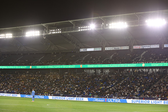 02282026_LAGalaxyvsCharlotteFC_GA_7060
