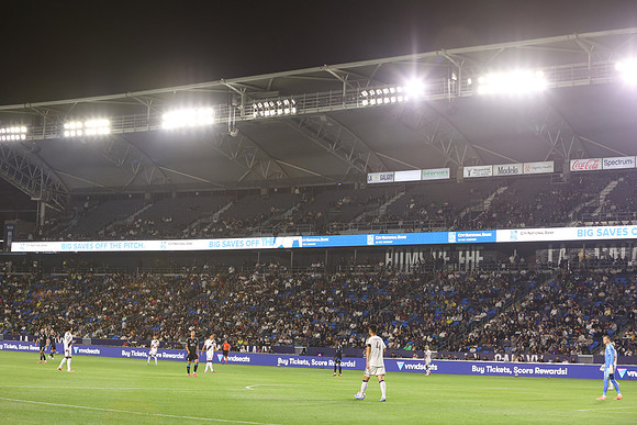 02282026_LAGalaxyvsCharlotteFC_GA_6949