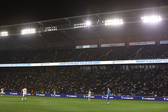 02282026_LAGalaxyvsCharlotteFC_GA_6961