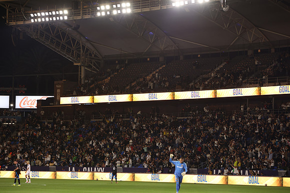 02282026_LAGalaxyvsCharlotteFC_GA_6975