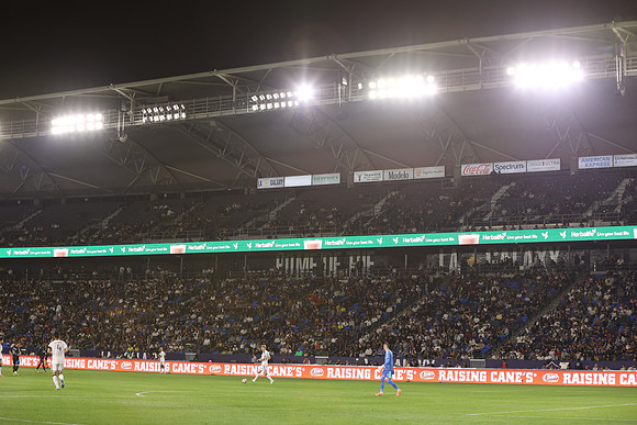 02282026_LAGalaxyvsCharlotteFC_GA_7128