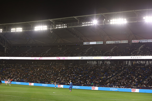 02282026_LAGalaxyvsCharlotteFC_GA_7114