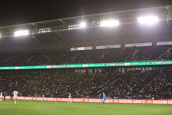 02282026_LAGalaxyvsCharlotteFC_GA_7129