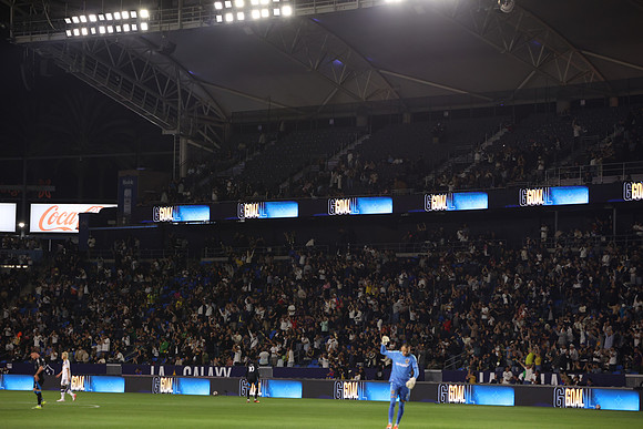 02282026_LAGalaxyvsCharlotteFC_GA_6974