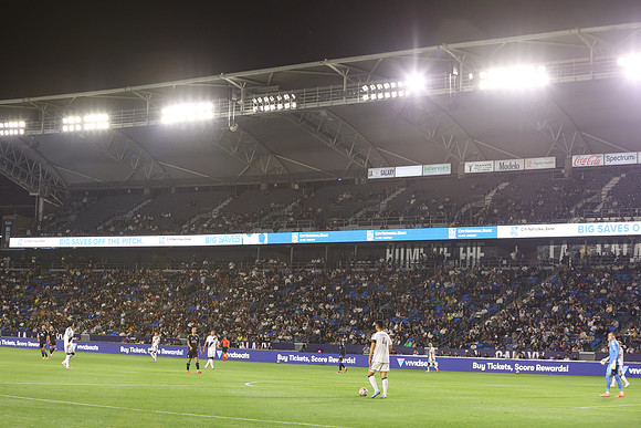 02282026_LAGalaxyvsCharlotteFC_GA_6948