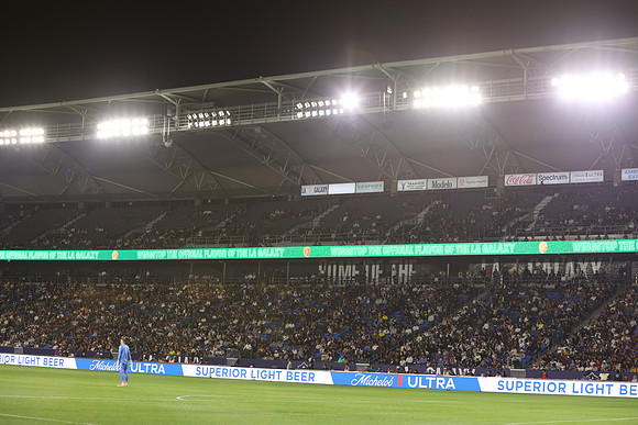 02282026_LAGalaxyvsCharlotteFC_GA_7061