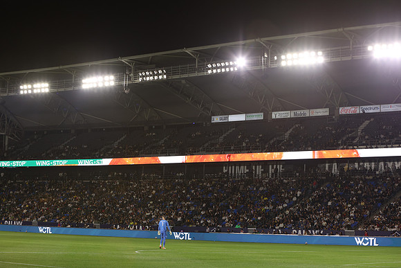 02282026_LAGalaxyvsCharlotteFC_GA_7075