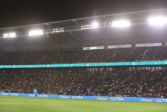 02282026_LAGalaxyvsCharlotteFC_GA_7049