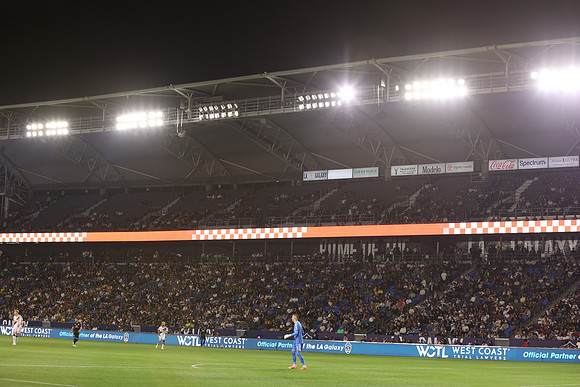 02282026_LAGalaxyvsCharlotteFC_GA_7088