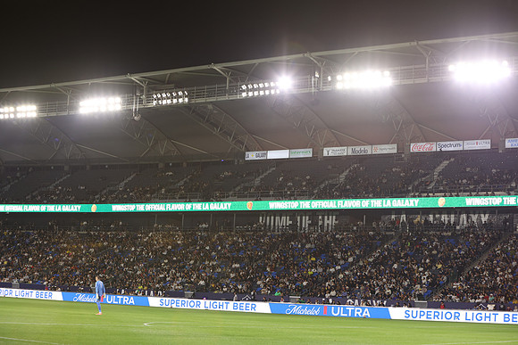 02282026_LAGalaxyvsCharlotteFC_GA_7063