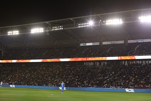 02282026_LAGalaxyvsCharlotteFC_GA_7077