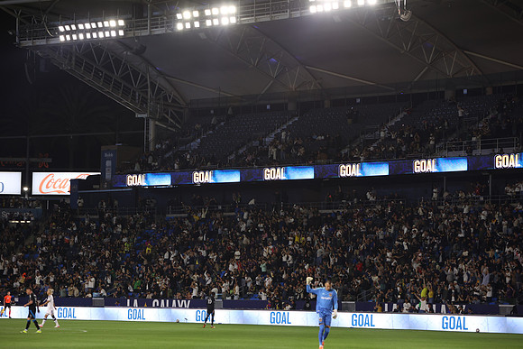 02282026_LAGalaxyvsCharlotteFC_GA_6976