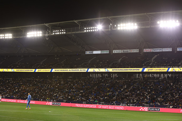 02282026_LAGalaxyvsCharlotteFC_GA_6989
