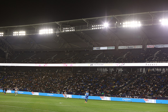 02282026_LAGalaxyvsCharlotteFC_GA_7117