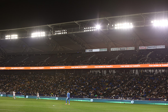02282026_LAGalaxyvsCharlotteFC_GA_7103