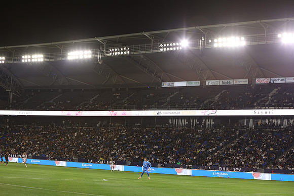 02282026_LAGalaxyvsCharlotteFC_GA_7116